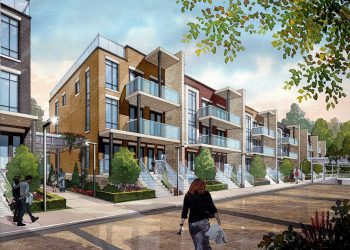 Lawrence-rendering3