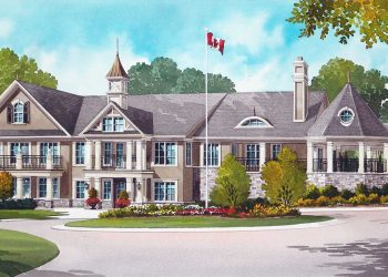 Oakville-GC-Rendering-2