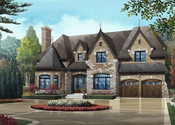 OLEG-colour-rendering-darker-trim