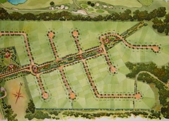 Site-Plan-colour-e